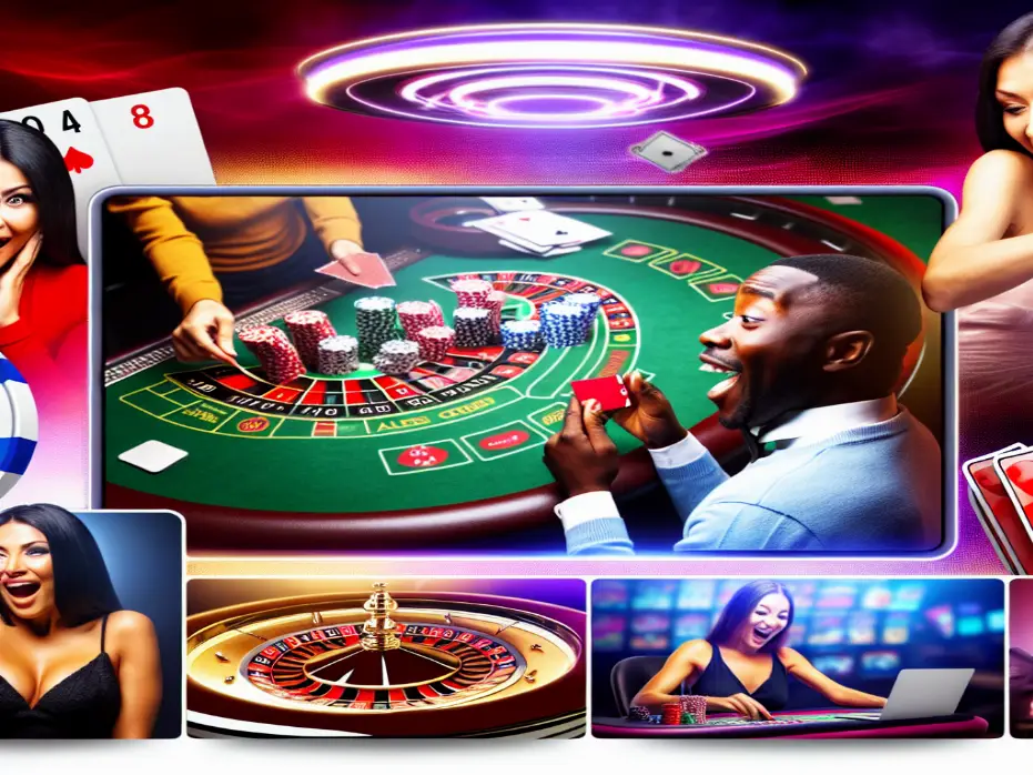 bitcoin casino with no deposit bonus when registering